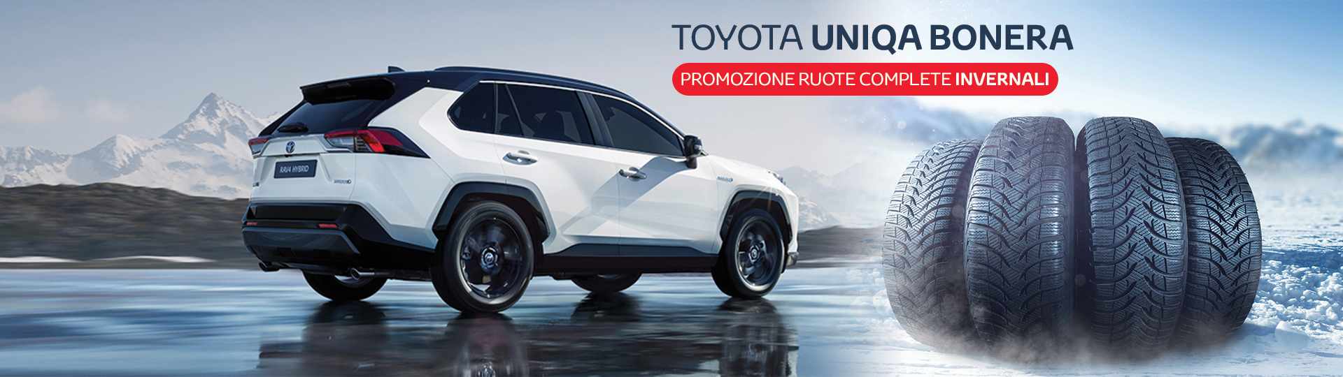 Header_Toyota_Ruote_Complete_Invernali_Ottobre_2020.jpg